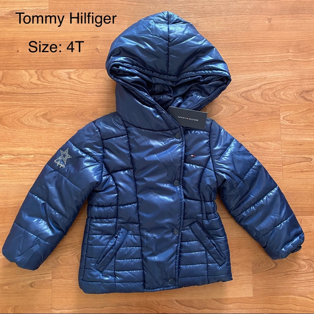 ‼️SOLD